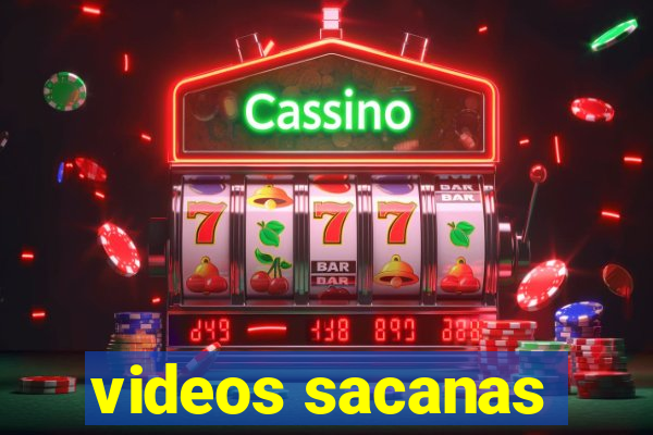 videos sacanas